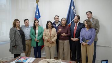 25052623 MINISTRA DE SALUD 01 (1)