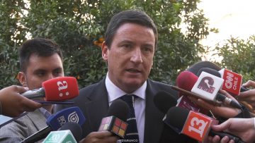 25052626 DECLARACIONES ARTURO SQUELLA 01