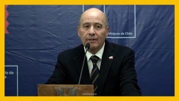 25052628 INFORME DE FINANZAS PÚBLICAS DEST