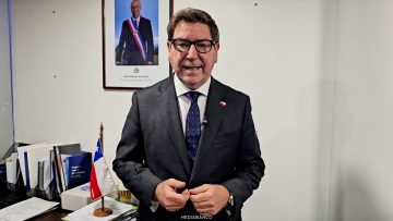 25052629 DECLARACIONES MINISTRO DANIEL MAS 01