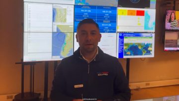 25052630 SENAPRED POR SISMO EN EL NORTE 01