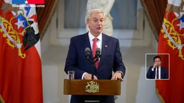 25052631 DÍA DEL DECRETO DEL SALMÓN 01