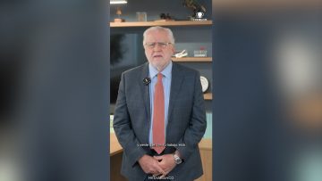 26052601 DECLARACIONES MÁXIMO PACHECO 01