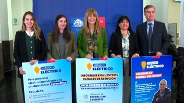 26052602 CONVOCATORIA DEL SUBSIDIO ELÉCTRICO 27 (1)