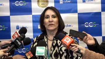 26052603 NUEVA EDICIÓN DEL CYBERDAY 01