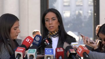26052606 DECLARACIONES PAULINA NÚÑEZ 01 (1)