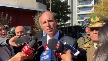 26052607 DECLARACIONES MINISTRO DE SEGURIDAD 01 (1)