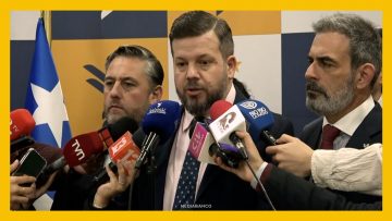 26052608 PUNTO DE PRENSA PNL DEST