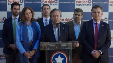 26052609 PUNTO DE PRENSA DEL PARTIDO REPUBLICANO 01