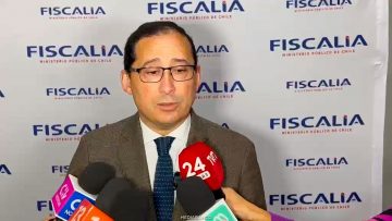 26052610 DECLARACIONES FISCAL REGIONAL AQUILES CUBILLOS 01