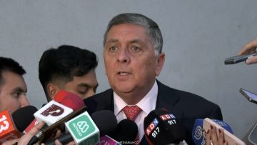26052613 DECLARACIONES MINISTRO ALVARADO 01