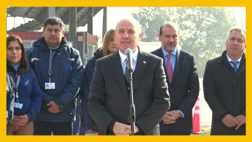 27052603 PUNTO DE PRENSA MINISTRO DE HACIENDA 07