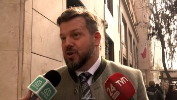 27052606 DECLARACIONES JUHANNES KAISER 05