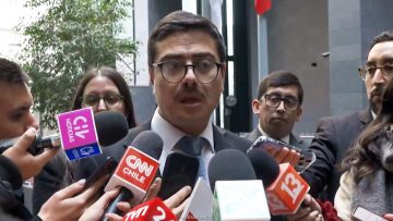 27052608 DECLARACIONES FERNANDO PEÑA PREVIO A REUNION CON FISCAL ANTICORRUPCIÒN 05 (1)