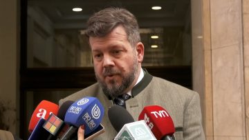 27052611 DECLARACIONES JOHANNES KAISER 05 (1)