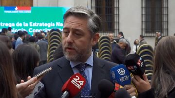 27052617 DECLARACIONES DIPUTADO HANS MAROWSKI 05