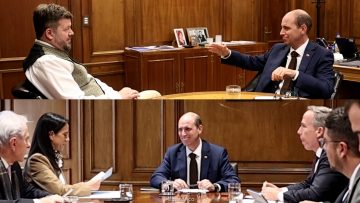 27052618 APOYOS REUNIONES MINISTRO DE SEGURIDAD 20