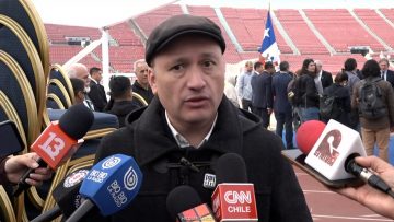 270526DEP01 DECLARACIONES EDMUNDO VALLADARES 01
