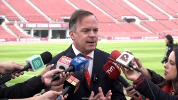270526DEP02 DECLARACIONES SENADOR MATÍAS WALKER 01 (1)