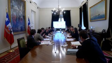 28052603 APOYOS COMITÉ ECONÓMICO 01