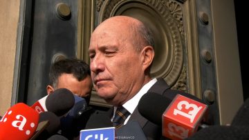 28052604 DECLARACIONES MINISTRO JORGE QUIROZ 06