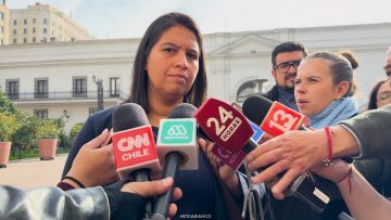 28052611 DECLARACIONES ANDREA BALLADARES 01