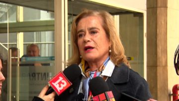 28052612 DECLARACIONES DIPUTADA FLOR WEISSE 01