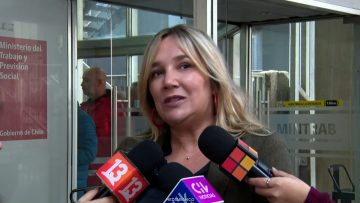 28052613 DECLARACIONES MARIA JOSÉ HOFFMANN 01