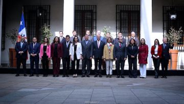 28052614 APOYO ENCUENTRO DELEGADOS PRESIDENCIALES 43