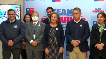 28052615 MINSAL PRESENTA CAMPAÑA COMUNICACIONAL DE INVIERNO 2026 01