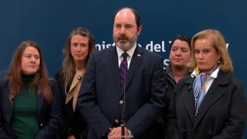 28052616 PUNTO DE PRENSA UDI 01