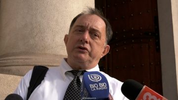 28052617 DECLARACIONES MINISTRO PODUJE 01