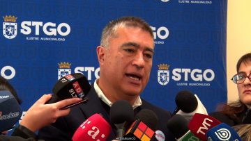28052618 DECLARACIONES MARIO DESBORDES 01