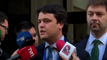 28052619 DECLARACIONES DIPUTADOS UDI 01