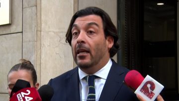 28052620DECLARACIONES DIPUTADO LEIVA 01