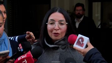 28052621 DECLARACIONES DIPUTADA URRUTIA 01