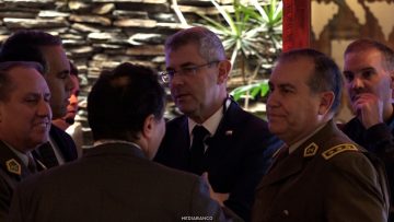 28052622 APOYOS FORO SOBRE CRIMEN ORGANIZADO 03