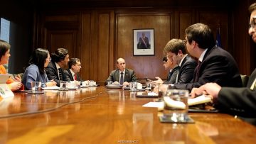 28052622 MINISTRO ARRAU CON COMISIÓN DE SEGURIDAD 04