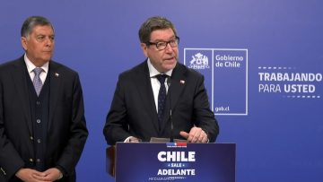 29052601 PLAN CHILE SALE ADELANTE 01