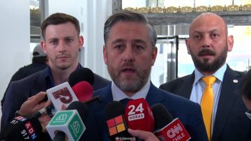 29052608 DECLARACIONES DIPUTADO HANS MAROWSKI 01