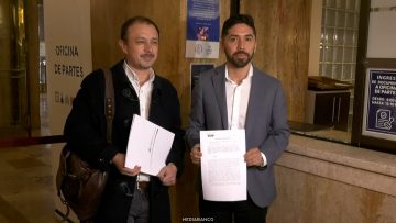 29052609 DIPUTADOS PRESENTAN REQUERIMIENTO EN CONTRALORÍA 01 (1)