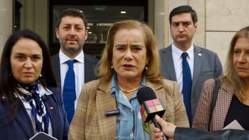 29052611 UDI SOBRE REUNIÓN CON EL MINISTRO DE SEGURIDAD 01 (1)