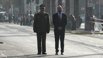 29052612 APOYOS 101 AÑOS DE LA CISTERNA 01 (1)