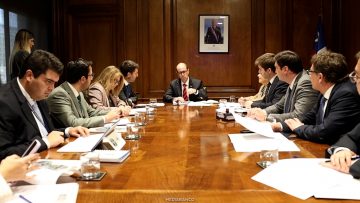 29052613 APOYOS MINISTRO ARRAU CON LA UDI 01