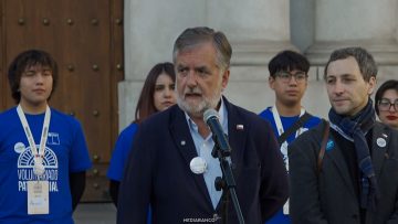 30052601 MINISTRO DE LAS CULTURAS POR DÍA DEL PATRIMONIO 2026 01