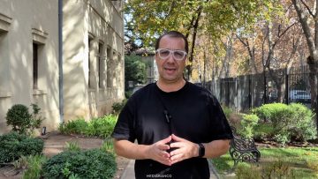 30052602 ACADÉMICO POR ENCUESTA POR DÍA DEL PATRIMONIO 2026 01