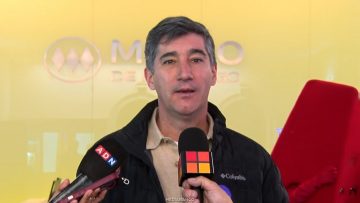 30052606 METRO Y SUBSECRETARIO DE TRANSPORTES POR DÍA DEL PATRIMONIO 01