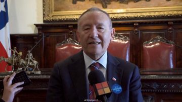 30052608 DECLARACIONES MINISTRO GARCÍA CON BOMBEROS 01