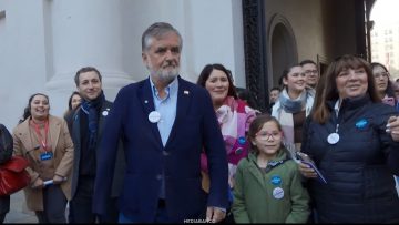 30052610 APOYO RECORRIDO LA MONEDA DÍA DEL PATRIMONIO 01