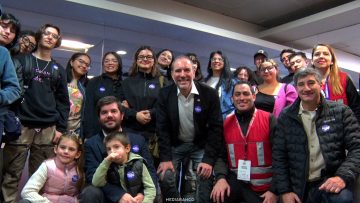 30052611 APOYO DÍA DEL PATRIMONIO EN METRO 13